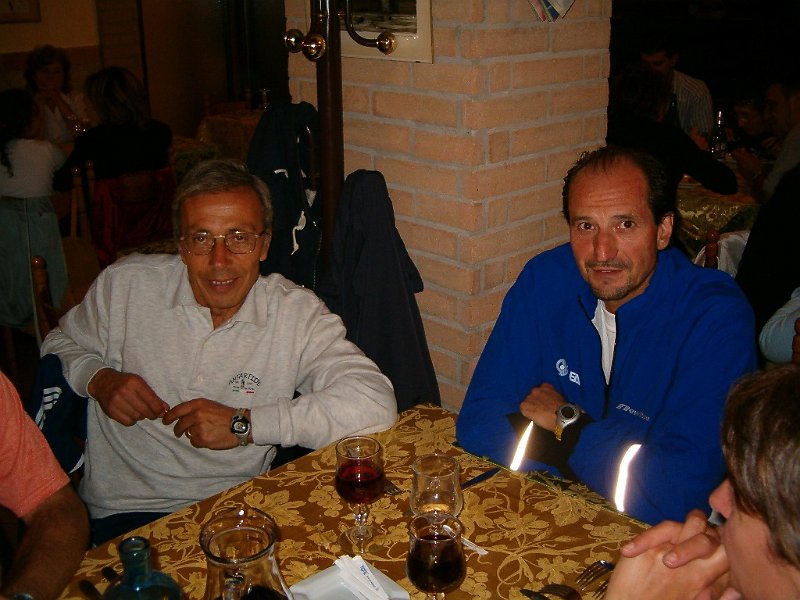 Trofeo Pallavicini 2004 008.jpg